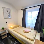 Schwert Loft S73 Free Parking & Wifi